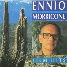 Ennio Morricone – Film Hits CD
